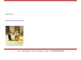 tmsts.com