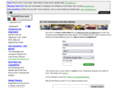 toledocars.com