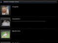 tomosky.net