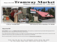 tramwaymarket.com