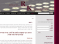translations-rk.com