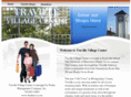 travillecenter.com