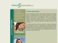 treatmentopportunities.com