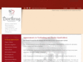 tschirgantblick.com