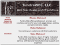 tundraweb.com