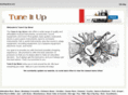tuneitupstore.com