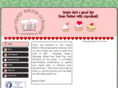 twocrazybakers.com