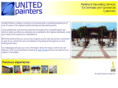 unitedpainters.co.uk
