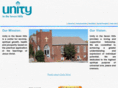 unityinthesevenhills.org