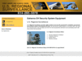 usregionalsurveillanceoh.com