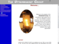 uttambharat.com