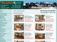 vacation-quest.com