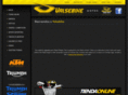 valsebike.com