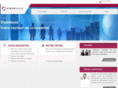 viatelease.com