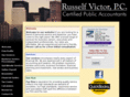 victorcpa.com