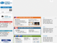 visioniec.com