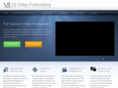 vsvideoproductions.com