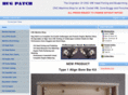 vwheads.com