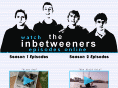 watchtheinbetweenersonline.com