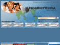 weatherworks.net
