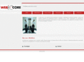 webxcore.com