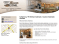 woodandstoneinteriors.com