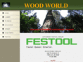 woodworld.com
