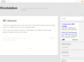 wordstation.com.au