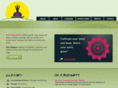 yogapatch.com