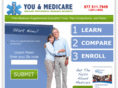 youandmedicare.com