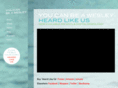 youcanbeawesley.com