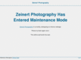 zeinertphoto.com