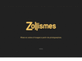 zollismes.com