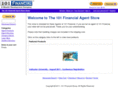 101financialstore.com