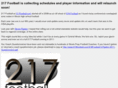 217football.com