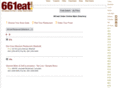 661eat.com