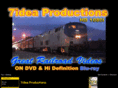 7ideaproductions.com