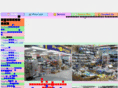 a1itshop.com
