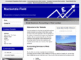 accountants-northwestlondon.com