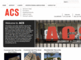 acs-llc.com