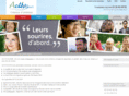 activcours.com