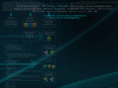 adnansadiq.net