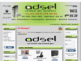 adsel.net.pl