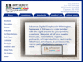 advancegraphicsinc.com