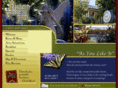 afinn.com