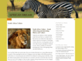 africandream.org