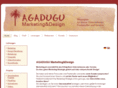 agadugu.com