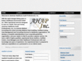 ahapinc.com