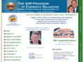 aimprogramonline.com