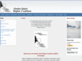 alaskaquietrights.org